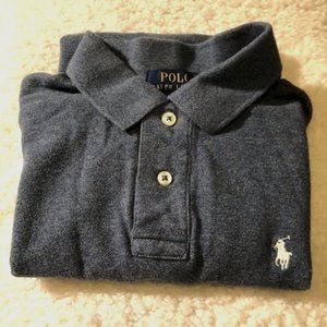 Polo by Ralph Lauren in sz M (10/12)